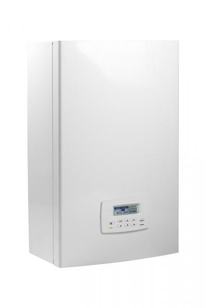 Электрический котел ЭВАН PRACTIC PUMP-7