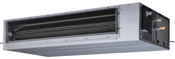 Сплит-система ARXG54KHTAP/AOYG54KBTB