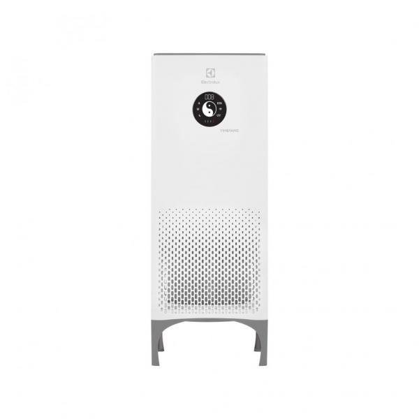 Очиститель воздуха Electrolux EAP-2050D Yin&Yang