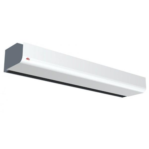 Тепловая завеса Frico PA3215CE12