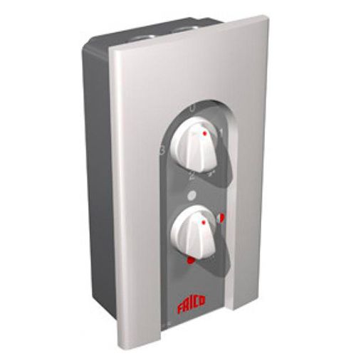 Тепловая завеса Frico PS210E06