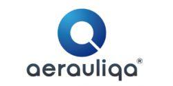 Aerauliqa Aerauliqa