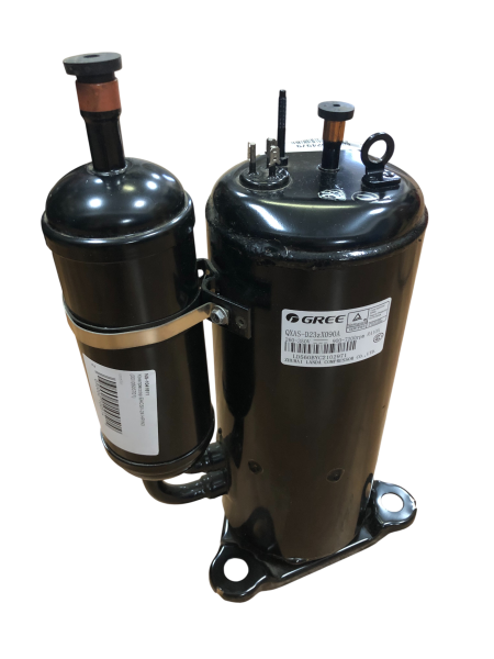 Компрессор QXAS-D23zX090A