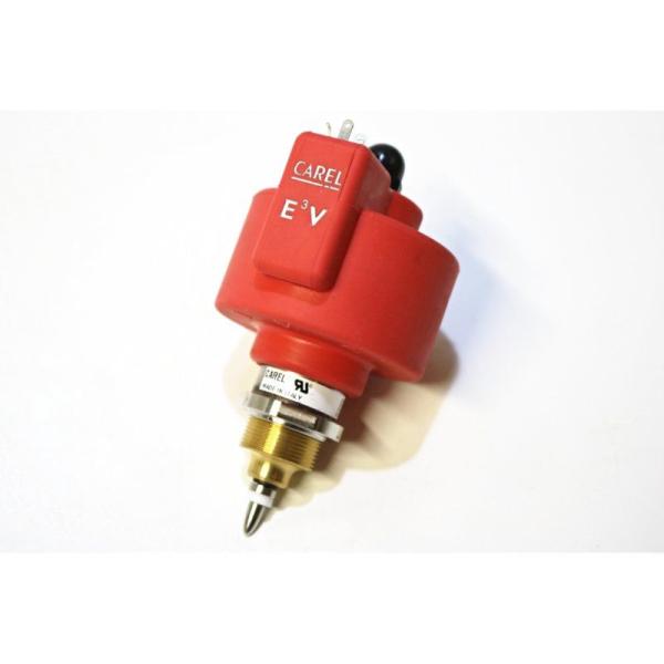 Запчасть привода Carel E2VATT05S0