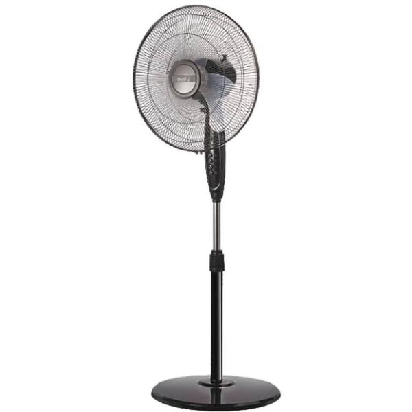 Вентилятор напольный Ballu BFF - 805