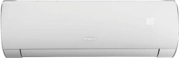 Блок внутренний T09H-SLyIM/I