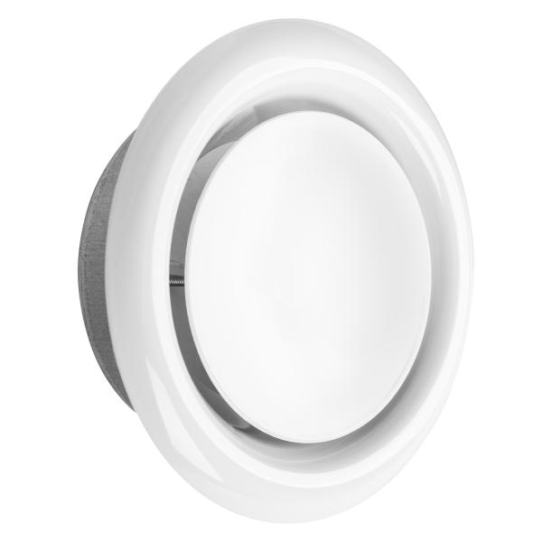 Диффузор DVS E-P 125