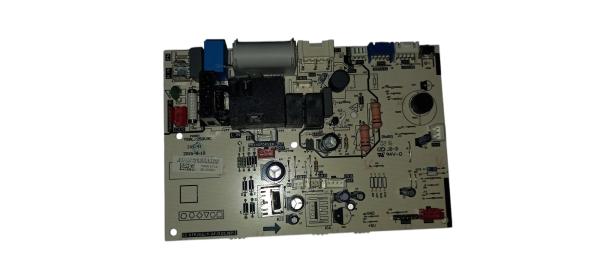 Плата управления внутреннего блока EACS-07HAT/N3 (17122000024195)