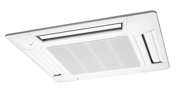 Сплит-система AUYG54LRLA/UTGUGYAW/AOYG54LETL