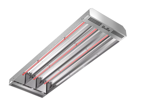 Обогреватель инфракрасный BALLU BIH-T2-4.5