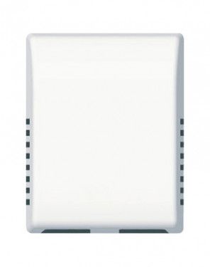 Датчик температуры UTDRS100