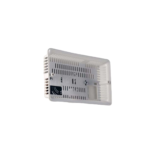 Корпус для настенного монтажа pGDX 4,3 PGTA00SM40