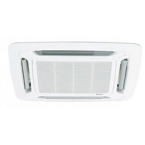 Кассетный кондиционер Daikin FCQN71EXV/RQ71CXV