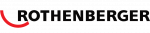 ROTHENBERGER