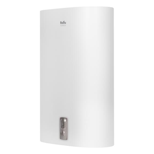 Водонагреватель Ballu BWH/S 80 Azurro DH