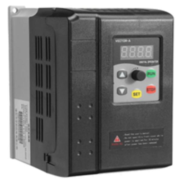 Преобразователь частоты FL152T1B (1,5кВт 1х220В)