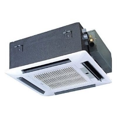 AERONIK AKH60K3HI / AUHN60NM3HO ТF06