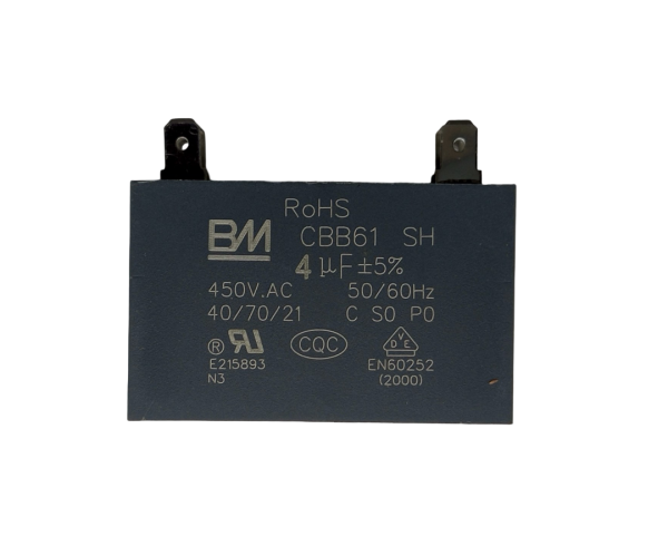 Плата дисплея BWC-09 AC (31102-000288)