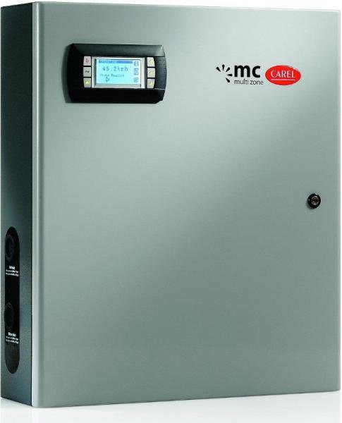 Шкаф управления Carel MC060HDM01