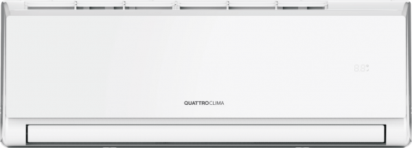 Сплит-система QV-VN12WB/QN-VN12WB