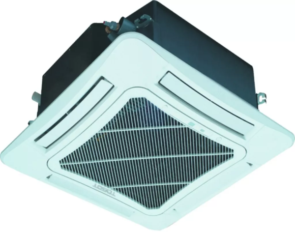 Сплит-система T42H-LC2/I_TC04P-LC_T42H-LU2/O