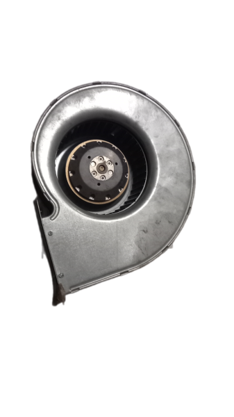 Мотор- колесо G2E140-Pl28-30 для CAU 500