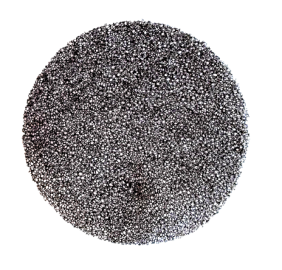 ERW-60X G3 Фильтры грубой очистки G3 для установки FUNAI ERW-60X KOCHI (2 шт)