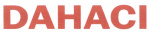DAHACI