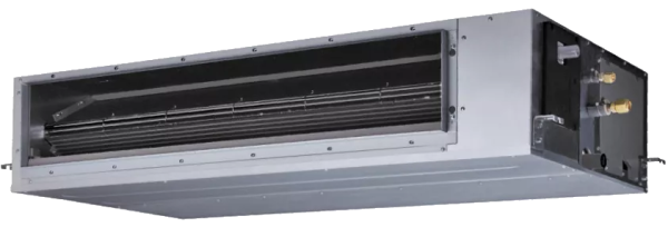 Сплит-система ARXG45KHTAP/AOYG45KBTB