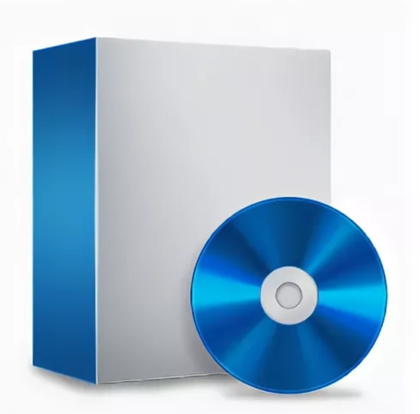 Программное обеспечение Service Tool UTYASGXZ1