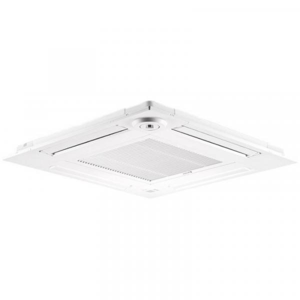 PLP-6EAER1, Декоративная панель