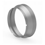 Комплект соединительных элементов 294мм BV77