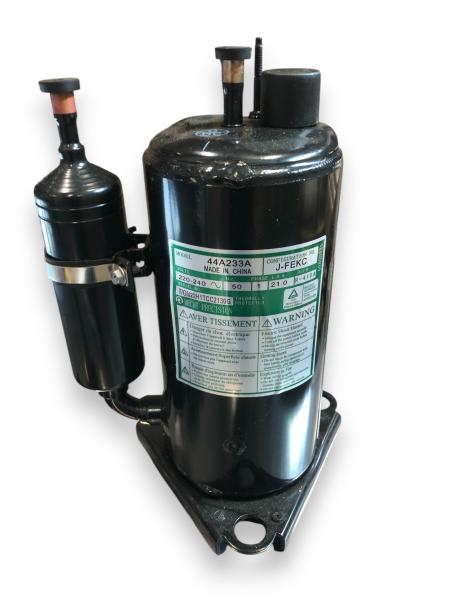 Компрессор 44A233A J-FEKC