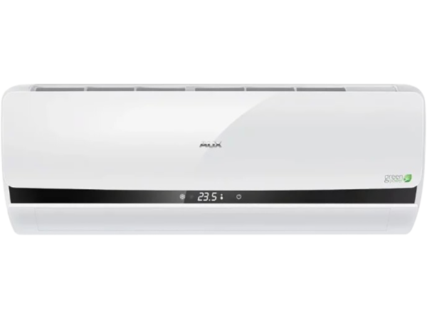 Сплит-система ASW-H07B4/LK-700R1DI AS-H07B4/LK-700R1DI