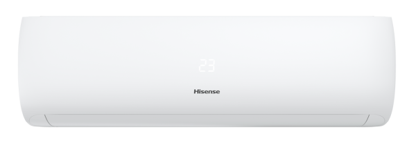 Hisense Классическая сплит-система серии NEXT Classic A (комплект) AS-24HR4RBSCJ00