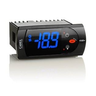 Запчасть привода Carel E2VATT24S0