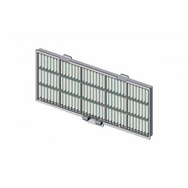 Фильтр UTDLF60KA