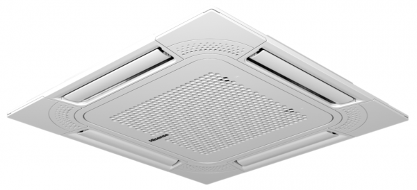 HPE-D-NK панель декоративная (650х650) Hisense