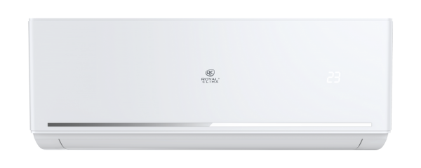 ROYAL CLIMA Классическая сплит-система серии FELICITA RC-FC70HN (комплект)