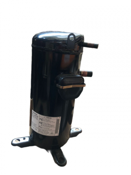 Компрессор C-SBN303H8D