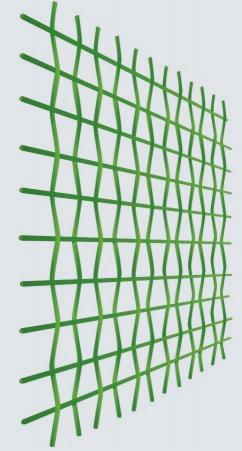 Воздушный фильтр 12123000000983