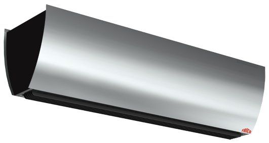 Тепловая завеса Frico PS210E06