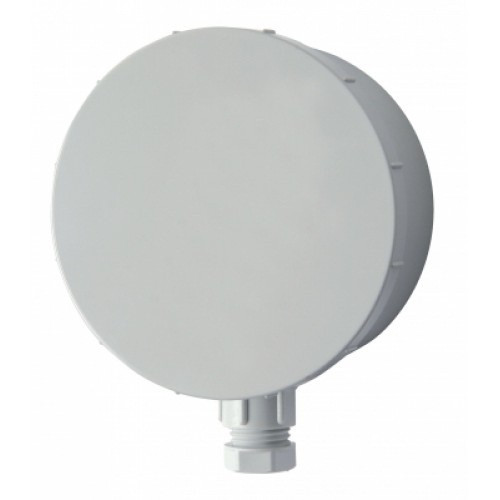 Датчик уличной температуры для традиционных колтлов