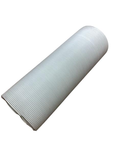 Воздуховод BPAC (нар. диам. 130 мм внут.д 117 мм)