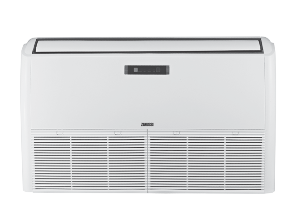 Сплит-система напольно-потолочная Zanussi ZACU-48 H/ICE/FI/N1
