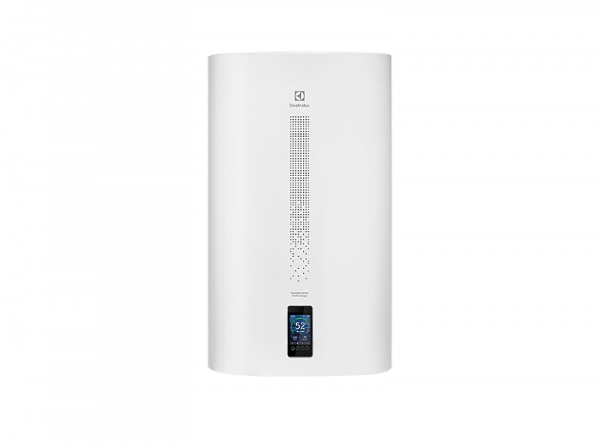 Водонагреватель Electrolux EWH 80 Smartinverter