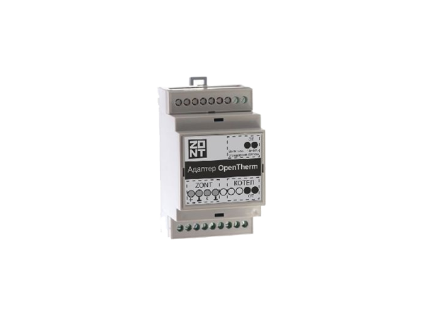 Адаптер OpenTherm ECO
