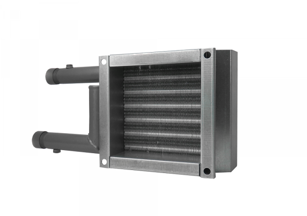 Водяной нагреватель Energolux SHCW 200x200-3