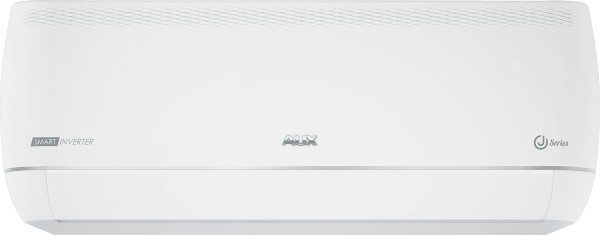 Настенный внутренний блок мульти сплит-системы AUX AMWM-H18/4R2(J)