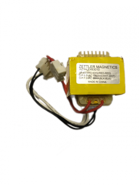 Трансформатор для Sensomatic Pro 12-18/ 18-24 (версия 2.0) (80W920841-108-303)